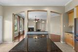 2730 Driftwood Drive - Photo 14