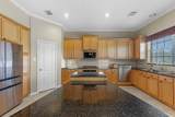 2730 Driftwood Drive - Photo 15