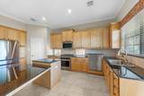 2730 Driftwood Drive - Photo 16