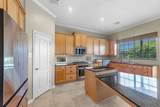 2730 Driftwood Drive - Photo 17