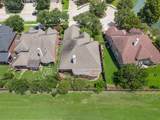 2730 Driftwood Drive - Photo 38