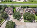 2730 Driftwood Drive - Photo 39