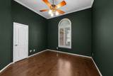 2730 Driftwood Drive - Photo 4