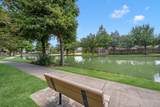 2730 Driftwood Drive - Photo 40