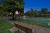 2730 Driftwood Drive - Photo 41