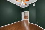 2730 Driftwood Drive - Photo 5