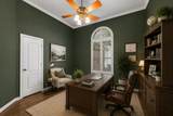 2730 Driftwood Drive - Photo 6