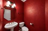 2730 Driftwood Drive - Photo 7