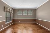 2730 Driftwood Drive - Photo 8