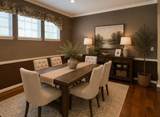 2730 Driftwood Drive - Photo 9