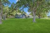 1 4th Avenue - Photo 1