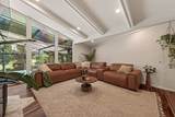 514 Shadowbend Avenue - Photo 10