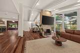 514 Shadowbend Avenue - Photo 11