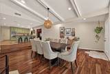514 Shadowbend Avenue - Photo 12