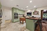 514 Shadowbend Avenue - Photo 14