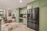 514 Shadowbend Avenue - Photo 15