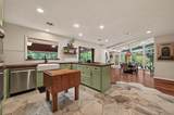 514 Shadowbend Avenue - Photo 16