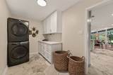 514 Shadowbend Avenue - Photo 17