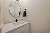 514 Shadowbend Avenue - Photo 18