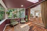 514 Shadowbend Avenue - Photo 19