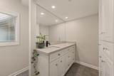 514 Shadowbend Avenue - Photo 20