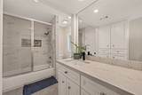 514 Shadowbend Avenue - Photo 21
