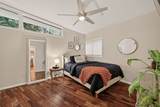 514 Shadowbend Avenue - Photo 22