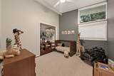 514 Shadowbend Avenue - Photo 23