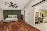 514 Shadowbend Avenue - Photo 24
