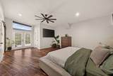 514 Shadowbend Avenue - Photo 25