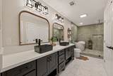 514 Shadowbend Avenue - Photo 26