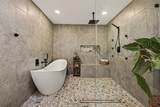 514 Shadowbend Avenue - Photo 27