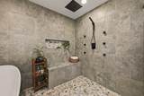 514 Shadowbend Avenue - Photo 28