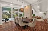 514 Shadowbend Avenue - Photo 3