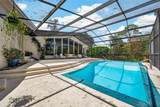 514 Shadowbend Avenue - Photo 30