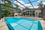 514 Shadowbend Avenue - Photo 31