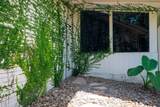 514 Shadowbend Avenue - Photo 32