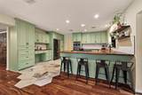 514 Shadowbend Avenue - Photo 4