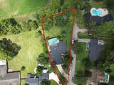 514 Shadowbend Avenue - Photo 5