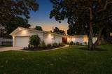 514 Shadowbend Avenue - Photo 6