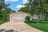 514 Shadowbend Avenue - Photo 7