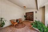 514 Shadowbend Avenue - Photo 8