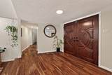 514 Shadowbend Avenue - Photo 9