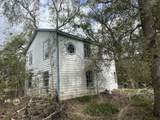 3500 Beaver Creek Drive - Photo 1