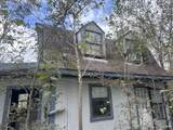 3500 Beaver Creek Drive - Photo 2