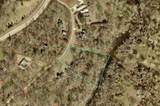 3500 Beaver Creek Drive - Photo 3