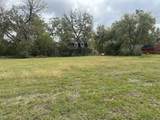 3500 Beaver Creek Drive - Photo 6