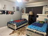 1429 Circle Drive - Photo 15