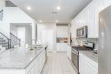 319 Clifton Crane Road - Photo 10