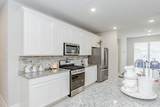 319 Clifton Crane Road - Photo 11